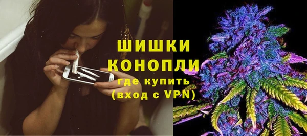 ешки Переславль-Залесский