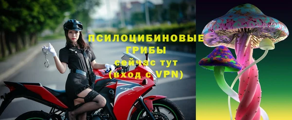мескалин Пестово