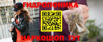 дурь Волжский