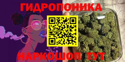 молекула духа Абинск