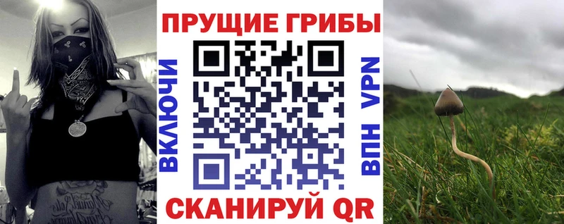 Галлюциногенные грибы мухоморы  Белогорск 