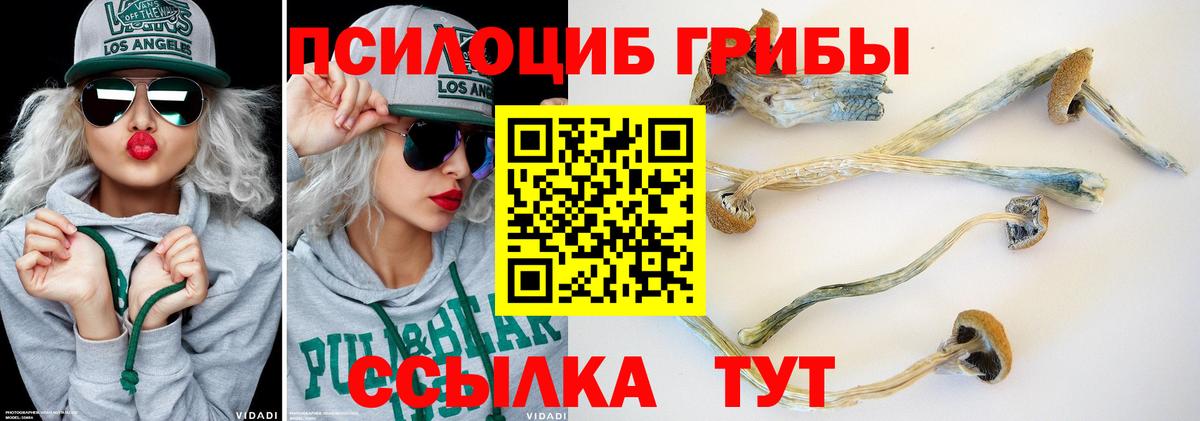 ГАШ  Каннабис  КОКАИН  Меф МЯУ МЯУ  Белогорск  МЕФ   Вход с VPN 